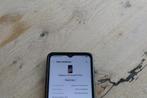 Samsung Galaxy XCover6 Pro - 128GB - Dual Sim - Zwart, Samsung, Gebruikt, Overige modellen, Zwart