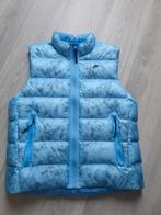 Nike Therma Fit Bodywarmer Maat L, Ophalen of Verzenden