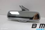 Automatisch dimmende binnenspiegel Audi A5 8T 8T0857511AB, Gebruikt