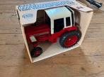 Ertl International 1586 nieuw 1:16, Ophalen of Verzenden, Nieuw, Tractor of Landbouw