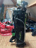 NJOY golfset dames, Sport en Fitness, Ophalen, Gebruikt, Set, Overige merken
