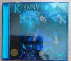 CD Kenny Loggins - Return to pooh corner, Cd's en Dvd's, Cd's | Overige Cd's, Zo goed als nieuw, Verzenden