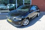 Opel Corsa 1.2 Turbo 100 PK GS Line Automaat | Camera | Navi, Stof, Gebruikt, Euro 6, 48 €/maand