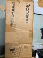 feandrea cat tree, Dieren en Toebehoren, Ophalen of Verzenden, Zo goed als nieuw, Krabpaal