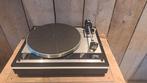 Thorens TD145, Ophalen, Gebruikt, Thorens