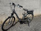 E bikes, Fietsen en Brommers, 51 tot 55 cm, Ophalen, Zo goed als nieuw, Overige merken