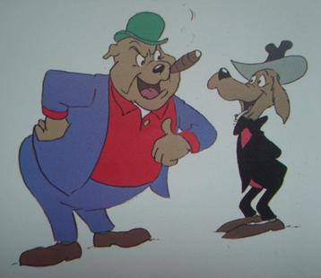 Het Bommelfilmboek -1e druk uit 1983- beschikbaar voor biedingen