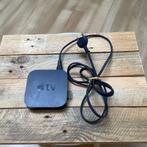 Apple TV, Audio, Tv en Foto, Mediaspelers, Ophalen of Verzenden, Minder dan 500 GB