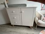 Commode kidsmill 54x103x92cm, Kinderen en Baby's, Kinderkamer | Commodes en Kasten, Ophalen, 50 tot 70 cm, 90 tot 105 cm, 100 cm of meer