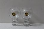 licor 43, Ophalen of Verzenden, Zo goed als nieuw, Borrel- of Shotglas