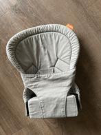 Tula draagzak verkleiner of insert, Kinderen en Baby's, Babydragers en Draagdoeken, Overige merken, Nieuw, Ophalen of Verzenden