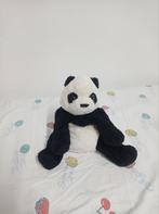 Panda knuffel, Ophalen of Verzenden, Overige typen