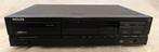 Philips CD 600 Twin DAC, Ophalen of Verzenden, Gebruikt, Philips