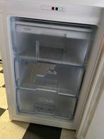 Beko vrieskast, Witgoed en Apparatuur, Vriezers en Diepvrieskisten, Ophalen, Gebruikt, Minder dan 60 cm, 85 tot 120 cm