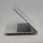 HP Elitebook 840 G6 i5-8365U 16GB/512GBSSD 11Pro Touchscreen, Computers en Software, Windows Laptops, HP, Gebruikt, Support@hp.com