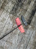 RC Vliegtuig 110cm, Ophalen of Verzenden