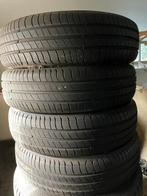Zomerbanden Toyota Aygo X, Auto diversen, Wieldoppen, Ophalen