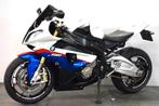 BMW S 1000 RR (bj 2010), 4 cilinders, Bedrijf, Super Sport, Meer dan 35 kW