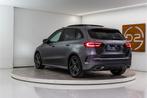 Mercedes-Benz B-Klasse 250 e AMG 218PK | NL AUTO+NAP | Pano, Auto's, Mercedes-Benz, 12 maanden, Gebruikt, 4 cilinders, 74 km