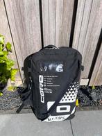 Core | Nexus 9m, Watersport en Boten, Kitesurfen, Geen board, Ophalen of Verzenden, Gebruikt, 9 m²