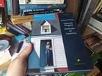 Edward Hopper - Portraits of America - Wieland Schmied, Ophalen of Verzenden, Schilder- en Tekenkunst