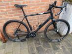 Stevens prestige Gravlebike maat 58, Fietsen en Brommers, Fietsen | Mountainbikes en ATB, Gebruikt, 57 cm of meer, Heren, Geen vering