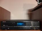 Philips cd speler / CD-624, Ophalen, Zo goed als nieuw, Philips