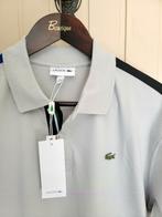 Fantastische, originele, NIEUWE Lacoste polo, XXL, Fr.7, Lacoste, Nieuw, Overige maten, Ophalen of Verzenden