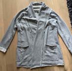 Marc Aurel vest maat 38 (lekker zacht), Maat 38/40 (M), Marc Aurel, Ophalen of Verzenden, Zo goed als nieuw