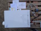 Te koop: Intergas HRE 28/24 A cv-ketel – 1 jaar gebruikt!, Doe-het-zelf en Verbouw, Verwarming en Radiatoren, Ophalen, Hoog rendement (Hr)