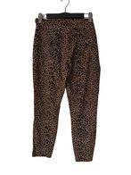 Studio Anneloes broek M, Studio Anneloes, Bruin, Ophalen of Verzenden, Zo goed als nieuw