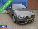 Audi A3 Sportback 1.4 e-tron PHEV Ambition Pro Line plus, Stof, Gebruikt, 4 cilinders, 150 pk