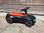 BMW BABY RACER IV, Kinderen en Baby's, Speelgoed | Buiten | Skelters, Ophalen, Gebruikt, Overige merken