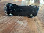 Dinky Toy, Ophalen, Zo goed als nieuw, Auto, Dinky Toys