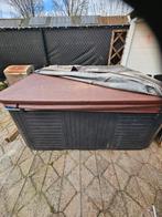 Jacuzzi /spa, Tuin en Terras, Bubbelbaden en Hottubs, Ophalen, Zo goed als nieuw