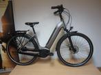 Kalkhoff damesfiets kmet Bosch middenmotor     Nieuw, Fietsen en Brommers, Versnellingen, Nieuw, 50 tot 53 cm, Ophalen