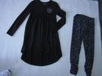 104-110 STACCATO Jette aparte feestjurk set, Kinderen en Baby's, Kinderkleding | Maat 104, Ophalen of Verzenden, Zo goed als nieuw