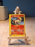 Ponyta 102, Ophalen of Verzenden, Zo goed als nieuw