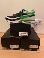 Rotterdam Air Max BW 42,5 & 44, Nieuw, Ophalen of Verzenden, Sneakers of Gympen, Nike