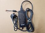 24V netspanningsadapter 3,75A 90W, 35 stuks - NIEUW, Ophalen of Verzenden, Nieuw
