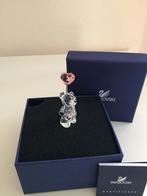Swarovski Kris beer- Ik hou van jou, Ophalen of Verzenden, Zo goed als nieuw