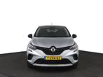 Renault CAPTUR 1.3 TCe 140 Intens | Automaat |1500 Trekgewic, 65 €/maand, Gebruikt, Euro 6, 4 cilinders