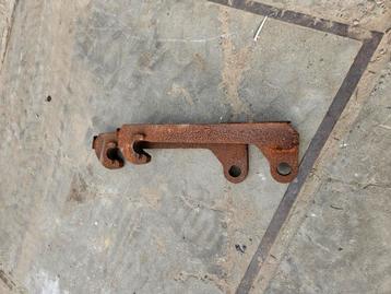 volvo snelwissel L60 beschikbaar voor biedingen