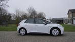 Volkswagen ID.3 Life 58 kWh Trekhaak SOH 90%, Automaat, 966 min, Achterwielaandrijving, Gebruikt