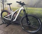 Scott Strike 920 EVO e-MTB – Nieuwprijs €5.799 → NU €3.499, Fietsen en Brommers, Scott Sports NL B.V., Nieuw, 51 tot 55 cm, 50 km per accu of meer