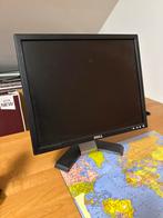 Dell Monitor - Goedkoop!, Computers en Software, Monitoren, Gebruikt, Full HD, Ophalen of Verzenden, VGA