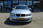 BMW 1-serie 116i / Airco / PDC / Xenon / Stoelverwarming, 1-Serie, Gebruikt, Startonderbreker, 4 cilinders