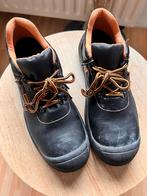 Werklaarzen - Maat Onbekend, Verzenden, Gebruikt