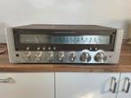 Vintage Marantz versterker reciever MR230L, Ophalen, Gebruikt, Stereo, Marantz