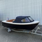 Anker 595 Special Edition Tender, Ophalen, Zo goed als nieuw, 1e Tochtweg 76c 2913 LP Nieuwerkerk aan den IJssel, Anker Boten